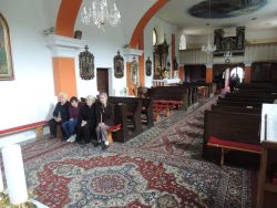 m_DSCN9856