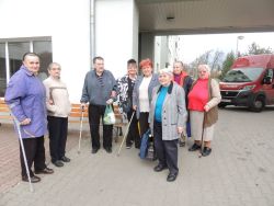 Návšteva soľnej jaskyne v nimnici - m_DSCN4515