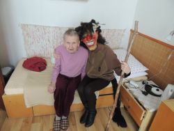 m_DSCN3062