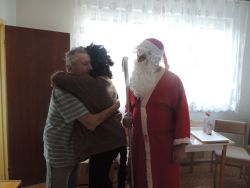 m_DSCN7589