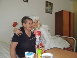 m_DSCN7600