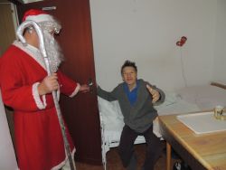 m_DSCN7648