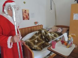 m_DSCN7652
