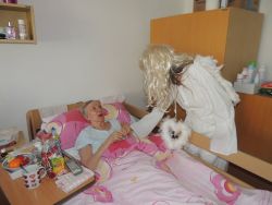 m_DSCN7663