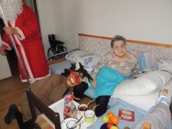 m_DSCN7712