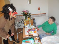 m_DSCN7720