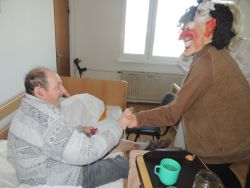 m_DSCN7727