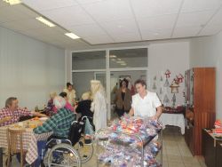 m_DSCN2543