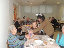 m_DSCN2587