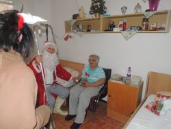 m_DSCN2657