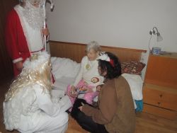 m_DSCN2726