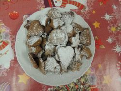 m_DSCN3403