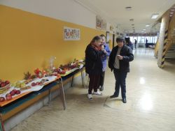 m_DSCN7163