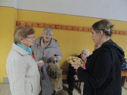 m_DSCN7168
