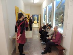 m_DSCN0668