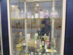 m_DSCN0691