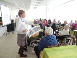 Prednáška z považskej knižnice - m_DSCN4491
