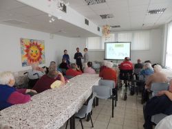 m_DSCN0276