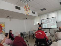 m_DSCN0287