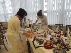 Predvianočná nálada v css - bystričan 2017 - m_DSCN2801
