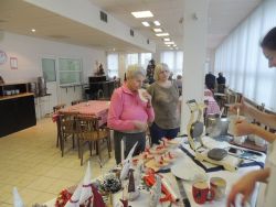 Predvianočná nálada v css - bystričan 2017 - m_DSCN2822