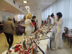 Predvianočná nálada v css - bystričan 2017 - m_DSCN2833