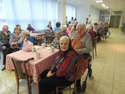 Predvianočná nálada v css - bystričan 2017 - m_DSCN2840