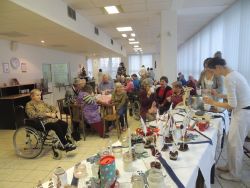 Predvianočná nálada v css - bystričan 2017 - m_DSCN2844