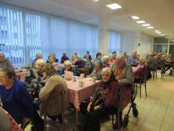 Predvianočná nálada v css - bystričan 2017 - m_DSCN2856