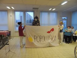 Predvianočná nálada v css - bystričan 2017 - m_DSCN2860