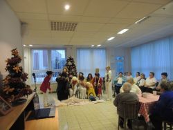 Predvianočná nálada v css - bystričan 2017 - m_DSCN2873