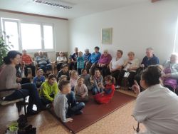 Predvianočná nálada v css - bystričan 2017 - m_DSCN2923