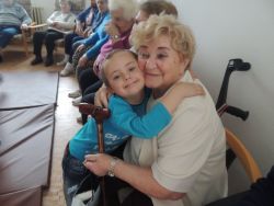 Predvianočná nálada v css - bystričan 2017 - m_DSCN2940