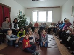 Predvianočná nálada v css - bystričan 2017 - m_DSCN2943