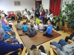 Predvianočná nálada v css - bystričan 2017 - m_DSCN2962
