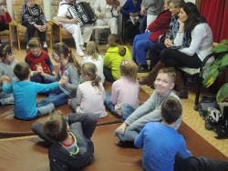 Predvianočná nálada v css - bystričan 2017 - m_DSCN2972
