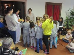 Predvianočná nálada v css - bystričan 2017 - m_DSCN3012