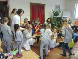 Predvianočná nálada v css - bystričan 2017 - m_DSCN3014