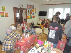 m_DSCN8867