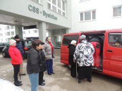 m_DSCN8292