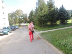 m_DSCN6457