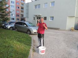 m_DSCN6458