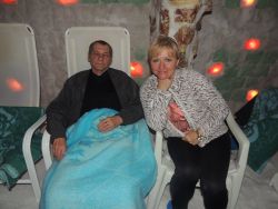 m_DSCN9515