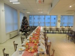 Spoločná štedrá večera 2017 - m_DSCN3047