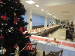 Spoločná štedrá večera 2017 - m_DSCN3048