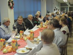 Spoločná štedrá večera 2017 - m_DSCN3058