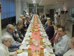 Spoločná štedrá večera 2017 - m_DSCN3059