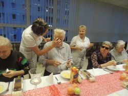 Spoločná štedrá večera 2017 - m_DSCN3079