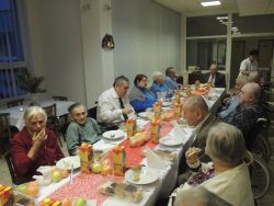 Spoločná štedrá večera 2017 - m_DSCN3083