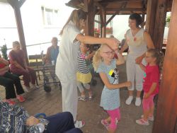 Športové dopoludnie s deťmi - m_DSCN9480